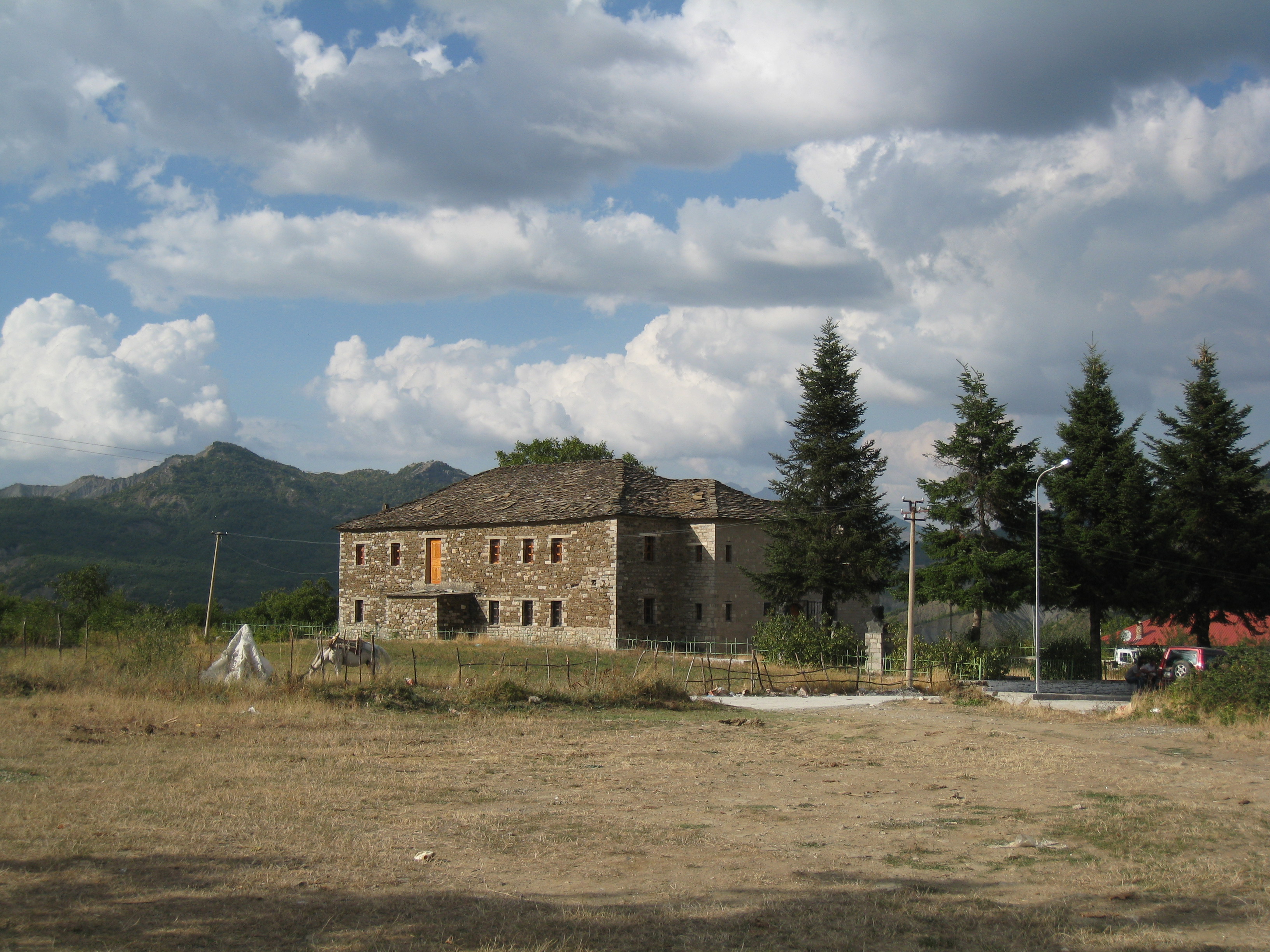 Foto