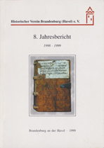 Kolner Jahrbuch