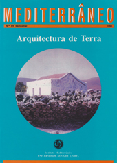Kolner Jahrbuch
